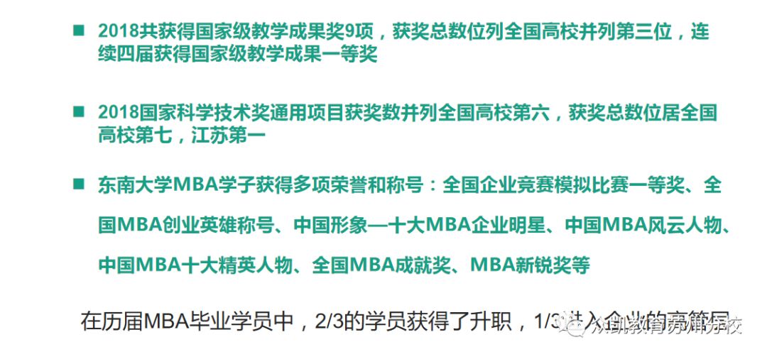 财经类热点,财经类热点的重要性解释及其定义方法探讨——以SHD55.32.85为例,最新解答解析说明_FT84.82.15