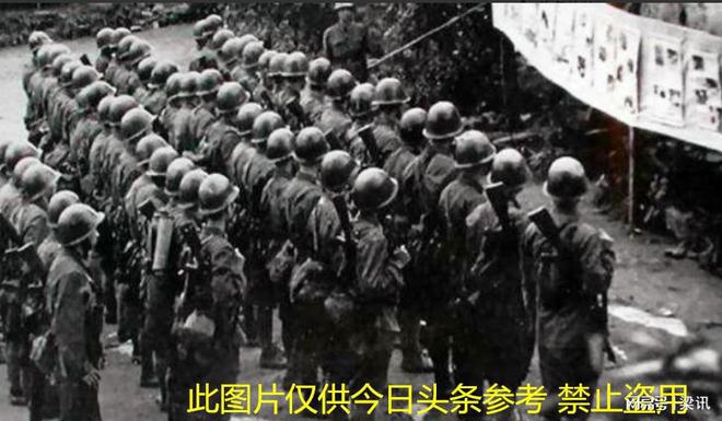 现役军人宅基地保留吗,现役军人宅基地保留问题的时代说明解析,灵活解析设计_Premium93.73.97