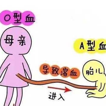 毛钱的幸福