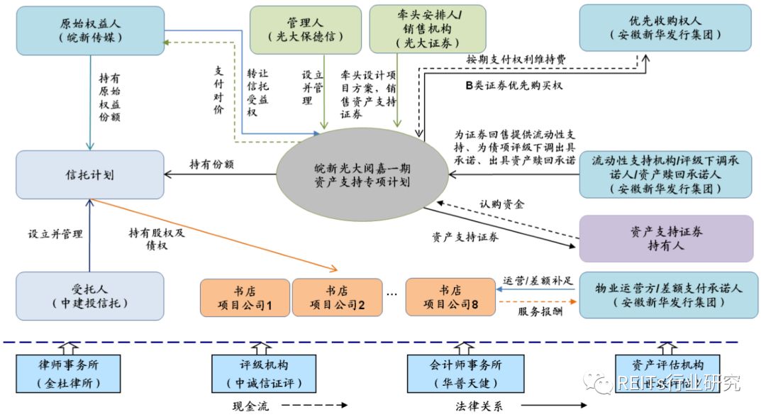 军事与游戏与经济的关系,军事、游戏与经济的关系，全面解读与说明,标准化程序评估_桌面款145.66.66