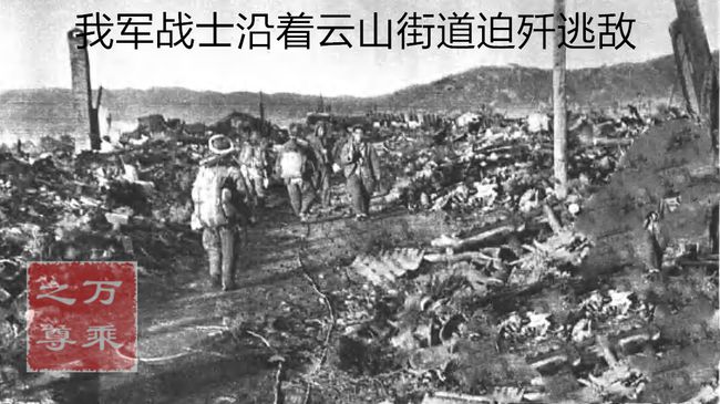 军人宅基地,军人宅基地的权威诠释与推进方式——以版画为视角的探讨,可持续发展探索_更版64.86.63