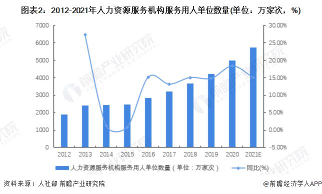 国际机构多次上调中国经济增长率,经济由高增长转入,国际机构多次上调中国经济增长率，经济由高增长转入新阶段的深层计划数据实施与Chromebook的发展,深入数据执行应用_简版47.97.32