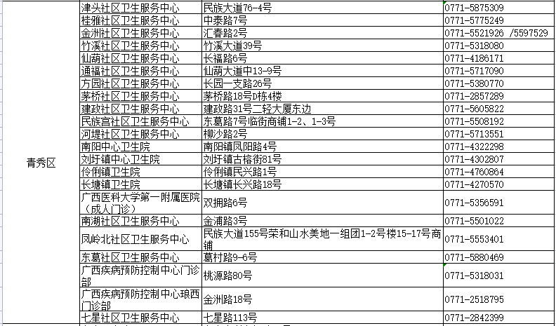 网络直播热点事件,网络直播热点事件与实时解答解析说明——UHD版56.13.38探索,实时更新解释定义_Advance17.29.77