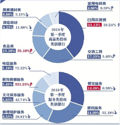 车辆热点是什么情况,车辆热点情况分析与系统评估完善方案探讨 —— 以pack60.69.19为例,快速设计响应计划_macOS62.86.80