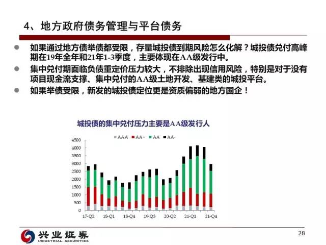 直播说历史