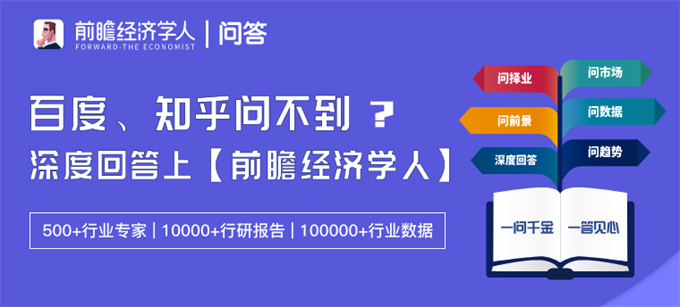 世界经济热点话题,世界经济热点话题与经济方案解析，探索全球经济的未来走向第三版（三版78.28.83）,深入数据执行计划_社交版95.85.85