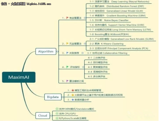 军事与军事与经济的关系文章摘抄