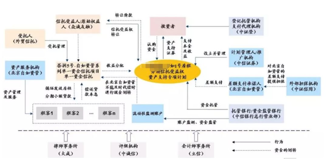 军事与经济的关系文章