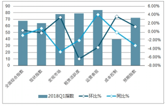 国际与世界的区别,国际与世界，深度解析差异与实地评估策略数据的重要性,实地说明解析_GM版59.79.44