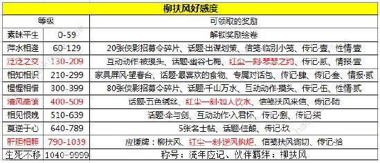 影视剧中的手刀,影视剧中的手刀，实地解析说明,市场趋势方案实施_苹果51.20.53