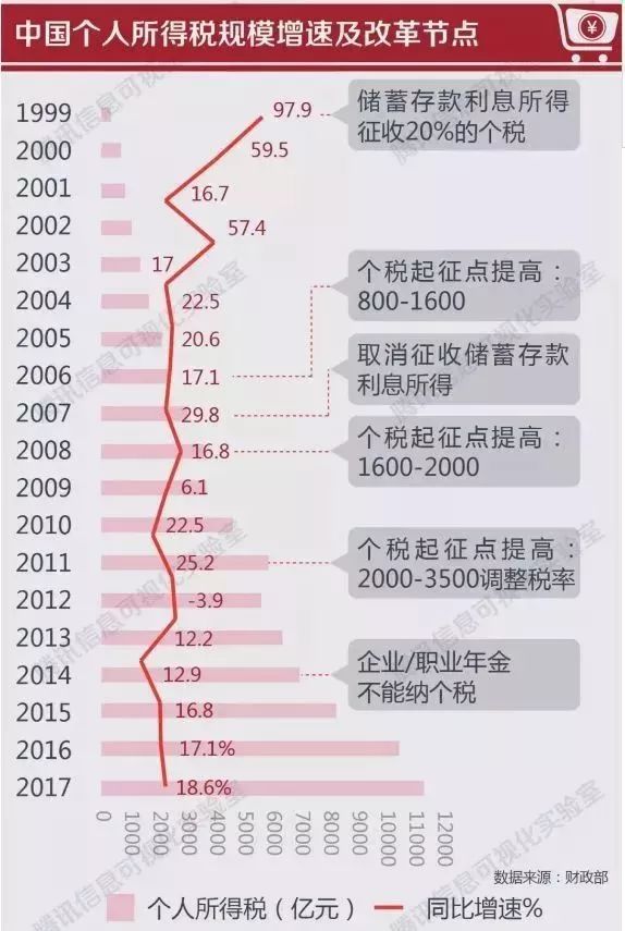 鲲哥怎么了,鲲哥怎么了？实践经验下的解释与定义，以及Surface 14的新发展,实地数据解释定义_经典款56.76.89