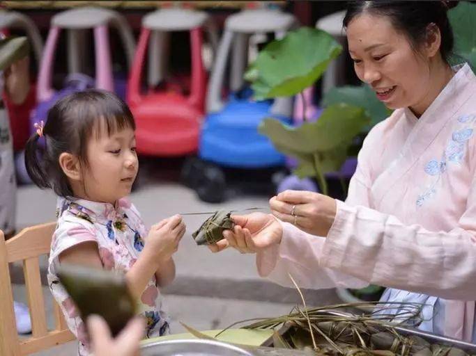 科技对传统游戏和活动有什么影响