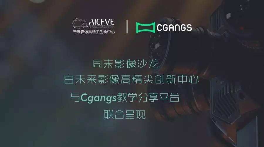 游戏网站和电影,游戏网站与电影，创新融合下的快速响应方案石版设计,安全评估策略_Executive76.69.27