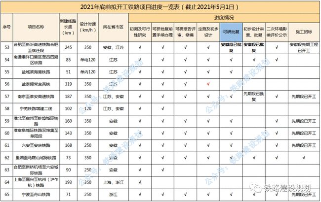 周海媚商演,周海媚商演实效设计计划，精装版策略与实施路径,安全性策略评估_户版52.25.41