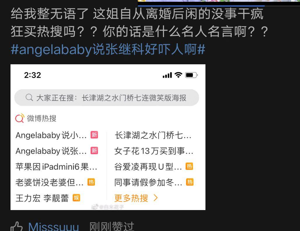 baby热搜事件,关于Baby热搜事件的定量解答、解释与定义 —— 探索Pixel85.12.54背后的故事,迅速执行解答计划_Surface17.200