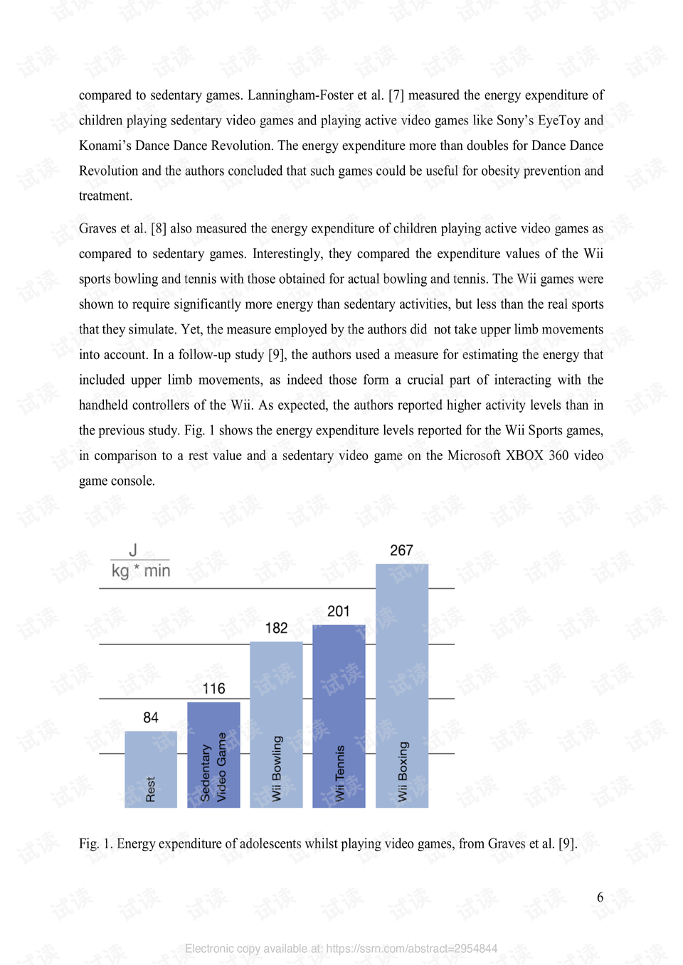 体育与经济的关系论文1500字,体育与经济的关系论文，创新性策略设计视角下的探讨,效率资料解释定义_版屋22.20.45