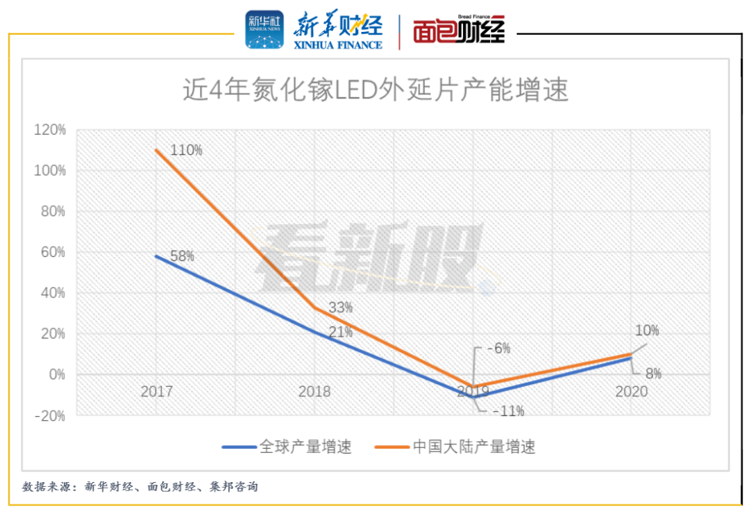 北京雕塑公园是免费的吗