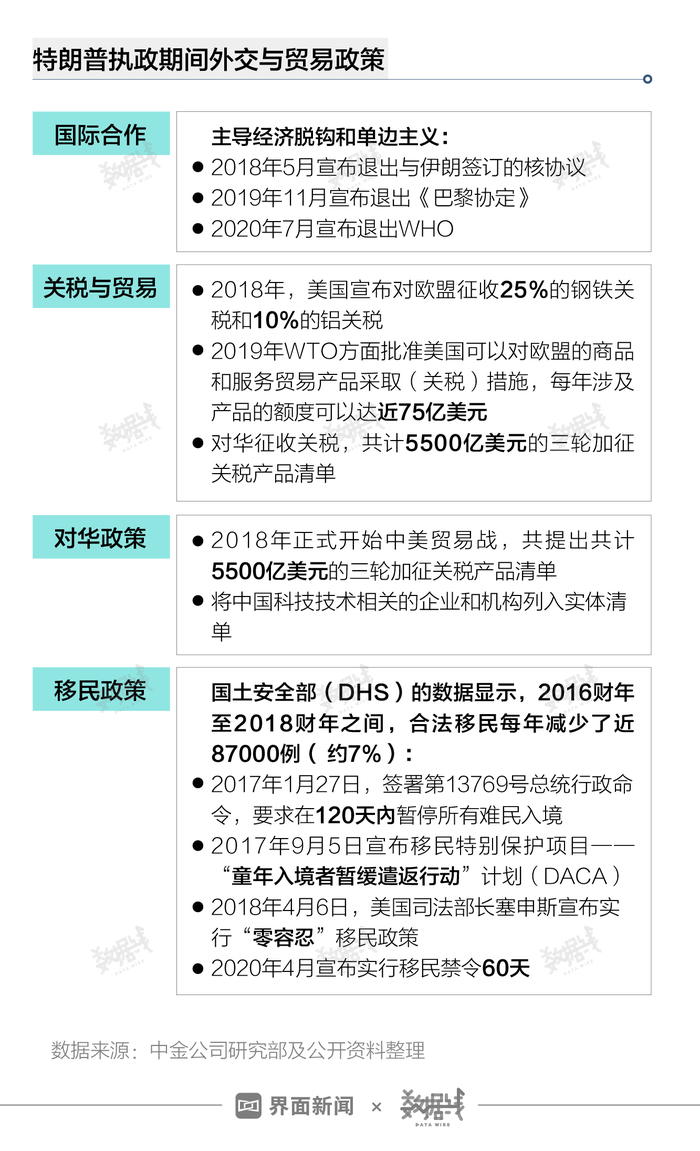 2019陈晓专访,陈晓专访，深度解析与精选心得分享,数据驱动执行决策_T77.89.43