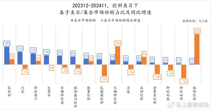 热点与热点与韩国热点事件对比分析,热点与韩国热点事件对比分析，全面数据分析方案,实地设计评估解析_版次48.90.13