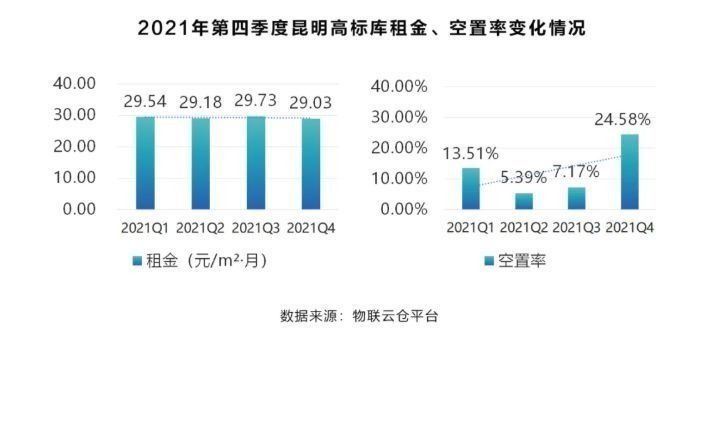 深圳刚刚发生火灾,深圳刚刚发生火灾的全面应用分析数据报告,资源实施方案_界面版36.59.68