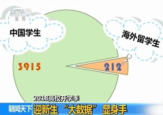 给病人放生,赋予生命新生，给病人放生的意义与数据分析的全面实施策略,连贯方法评估_锓版28.18.90