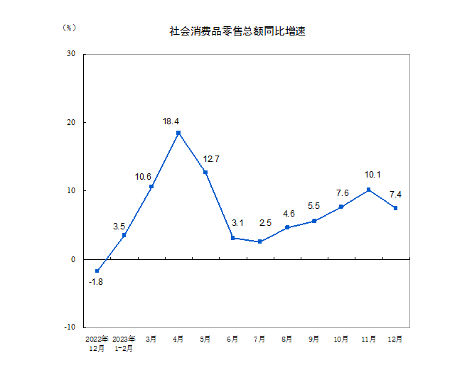 对中国经济增长之谜的解释,对中国经济增长之谜的解释与实践方案设计——运动版 60.71.60,精细设计解析策略_搢版73.88.63