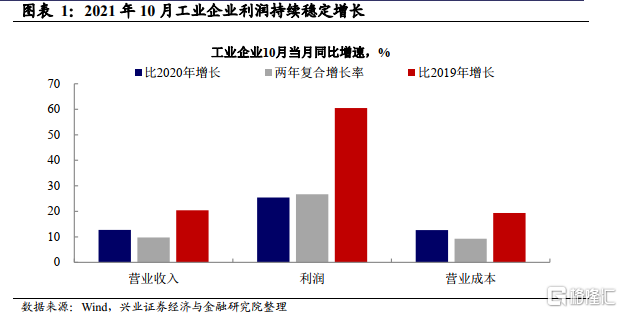 2024年12月27日 第4页