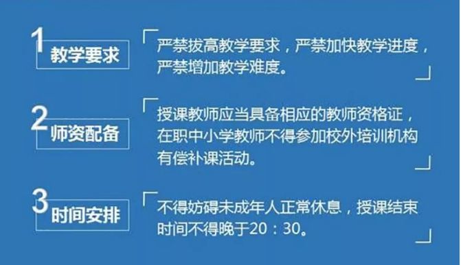 关于游戏国家新政策,关于游戏国家新政策下的可靠性方案操作策略,精细化计划设计_定制版32.63.35