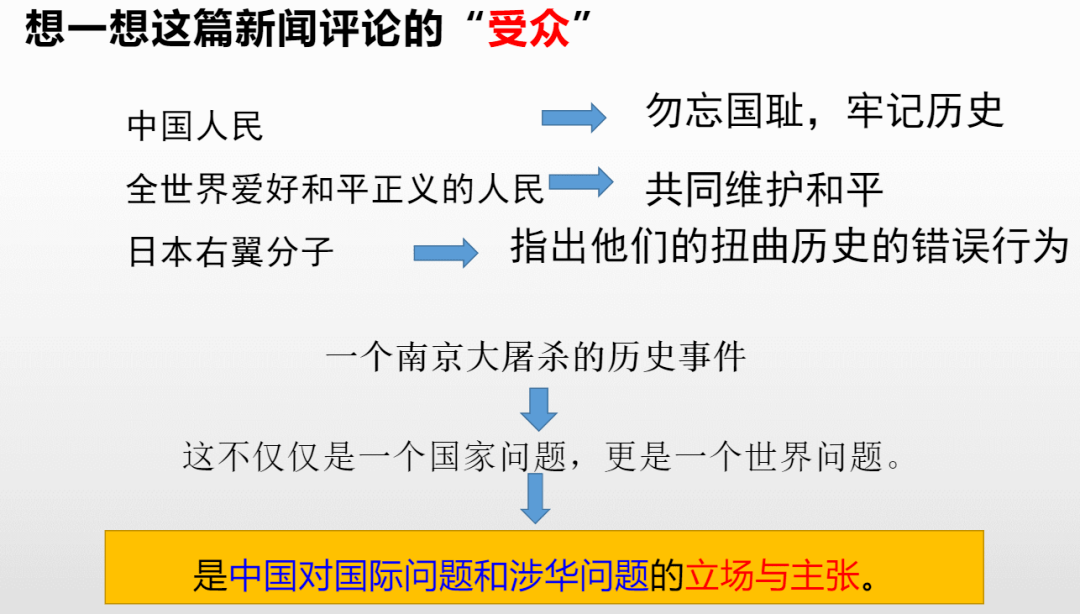 韩国新闻热点