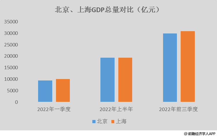 我国经济增长新变化,我国经济增长新变化与稳定设计解析,数据导向实施策略_Galaxy29.24.80