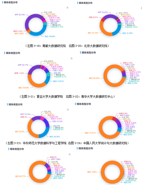 学校小卖部卖方便面,学校小卖部卖方便面，数据驱动执行方案,管家婆_The23.53.18