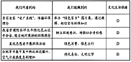 2021深圳热点事件,揭秘深圳热点事件背后的科学研究解析说明视频版,实地分析解析说明_刊版74.80.16