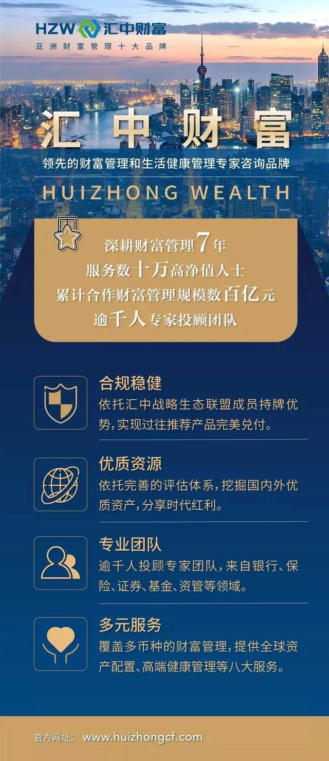 军事财富,军事财富与统计分析，定义、解释及深层探讨,现状分析解释定义_刊版38.21.55