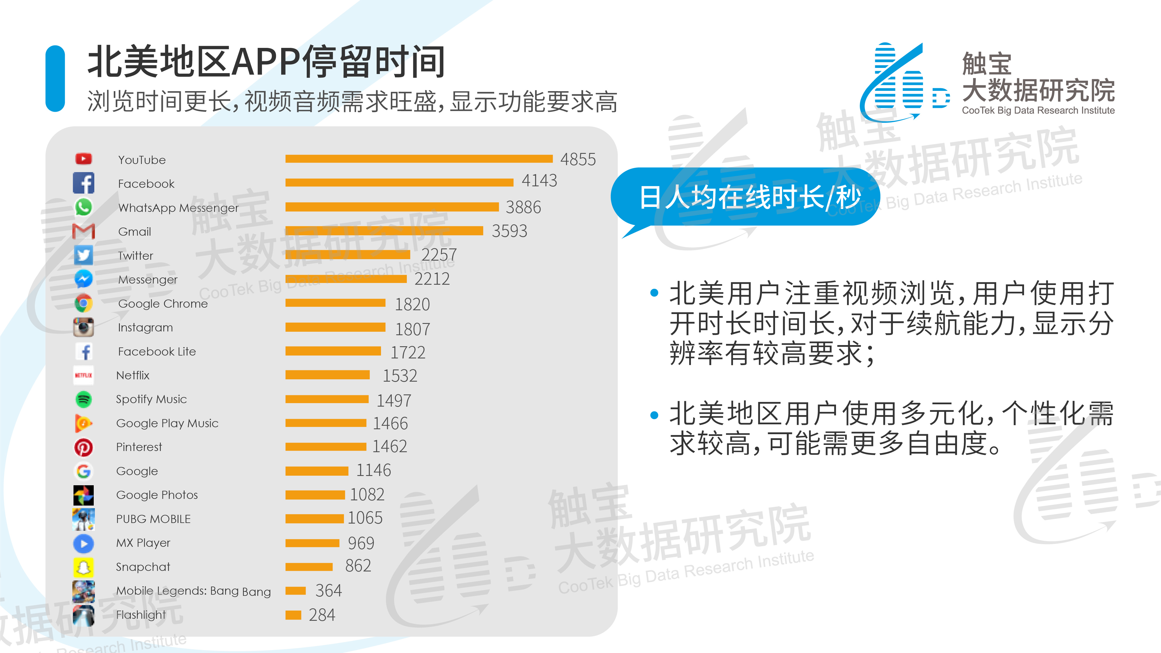 直播买彩票违法不