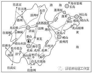 体育旅游开发对区域经济发展的影响分析