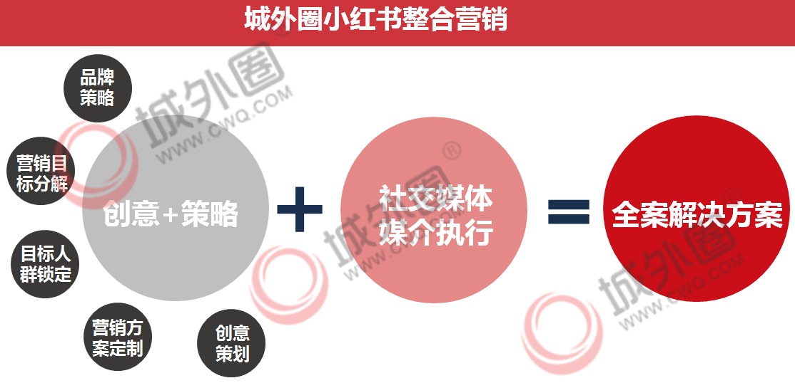 深圳85大爆炸原因,深圳85大爆炸原因及数据整合执行策略解析,快速响应计划解析_碑版69.39.41