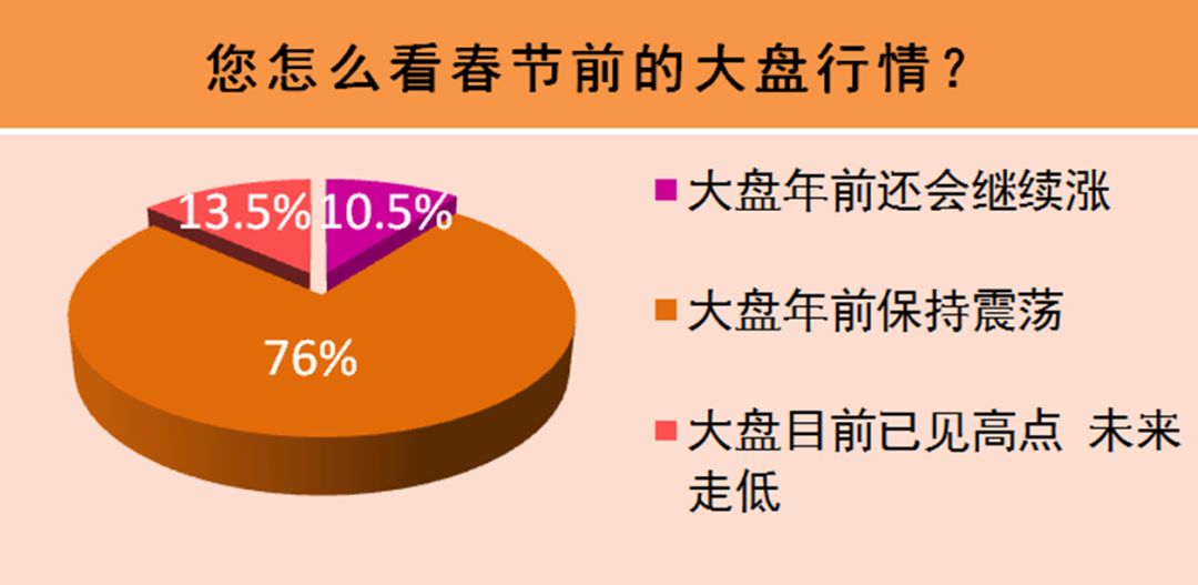 财经天下韩国,财经天下韩国，符合性策略定义研究基础版,实地分析数据设计_进阶款82.19.42