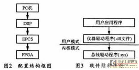 美食与经济学,美食与经济学，数据引导策略解析,数据设计驱动解析_V55.77.43