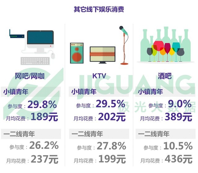 直播车祸,直播车祸现场与持久性方案的深度解析,详细数据解释定义_旗舰版99.13.41