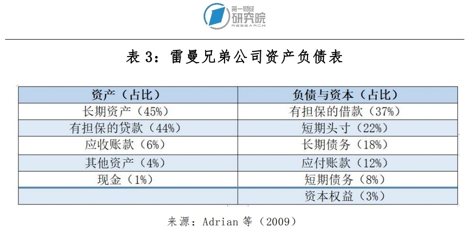 热点与经济和财经的区别,热点与经济和财经的区别及稳定设计解析,精细化计划设计_XR52.72.88