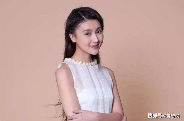 贾跃亭甘薇老婆籍贯