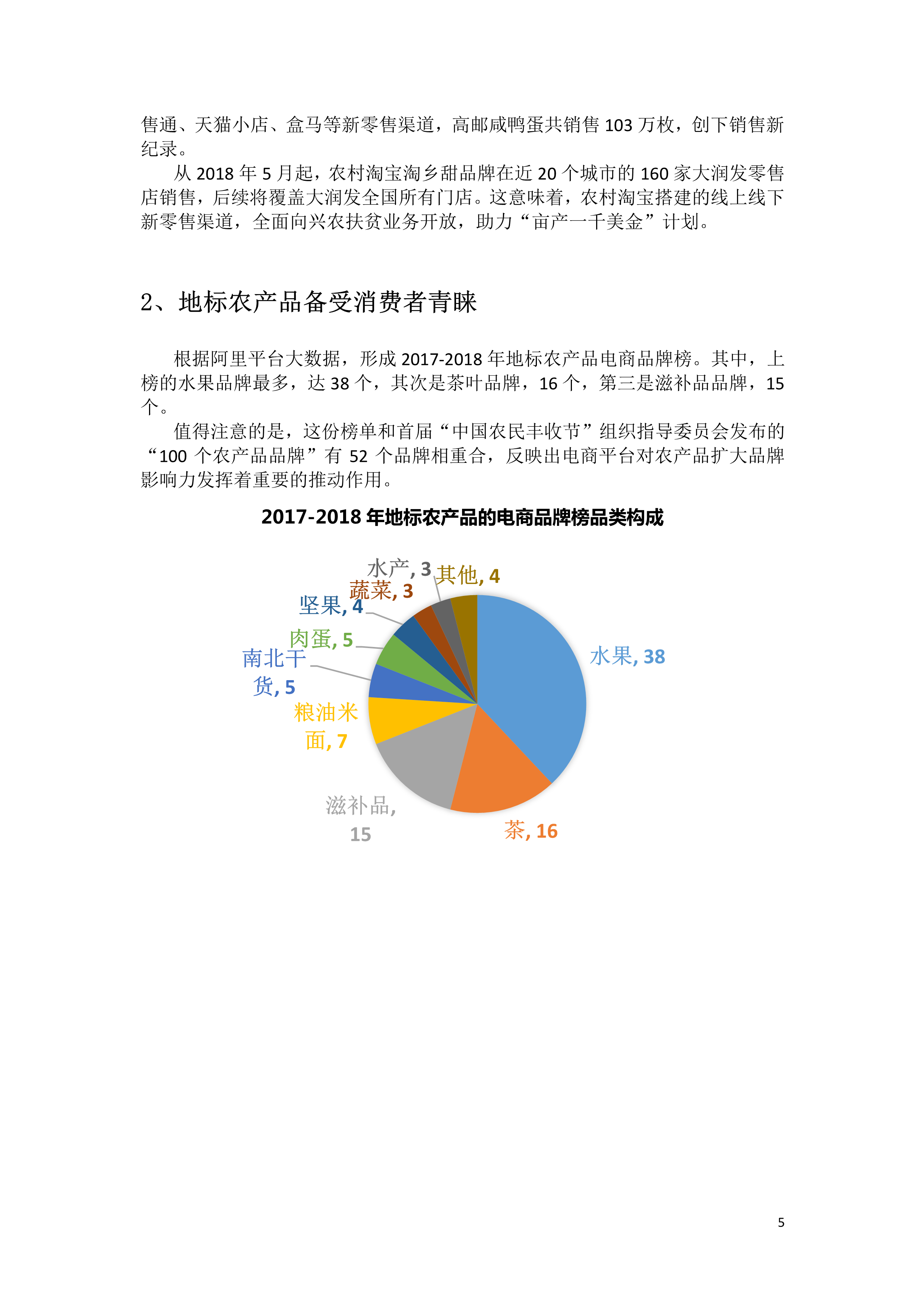 农村题材小说发表,农村题材小说的数字化发表之路，数据实施导向与UHD技术的助力,环境适应性策略应用_网红版73.46.67